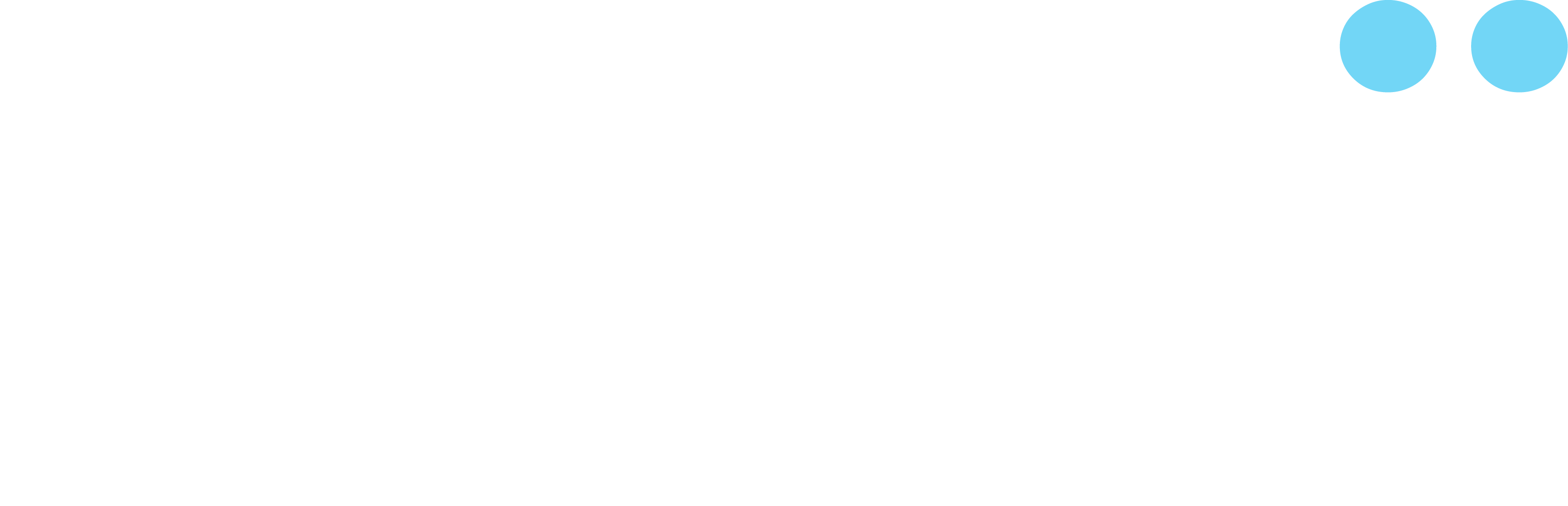 KOMPII